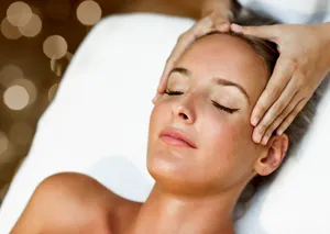 sawasdeethaimassage