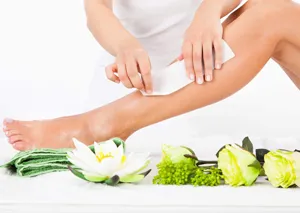 sawasdeethaimassage